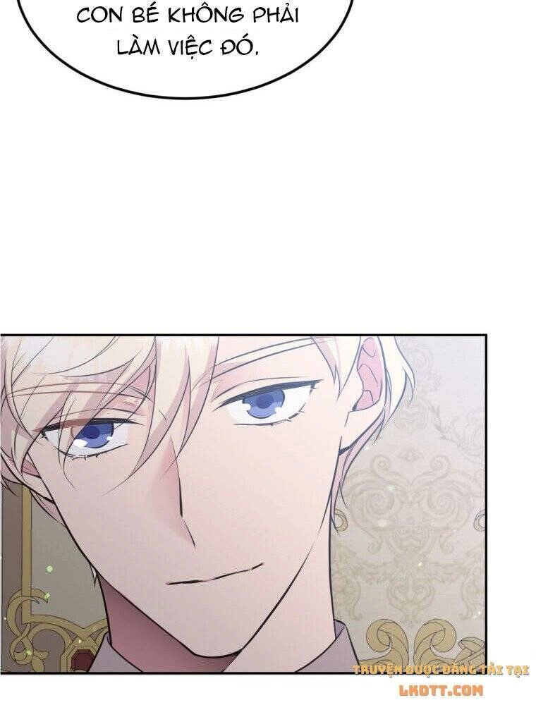 Mục Tiêu Là Cuộc Sống Hoàn Hảo Bất Khả Xâm Phạm Chapter 69 - 27