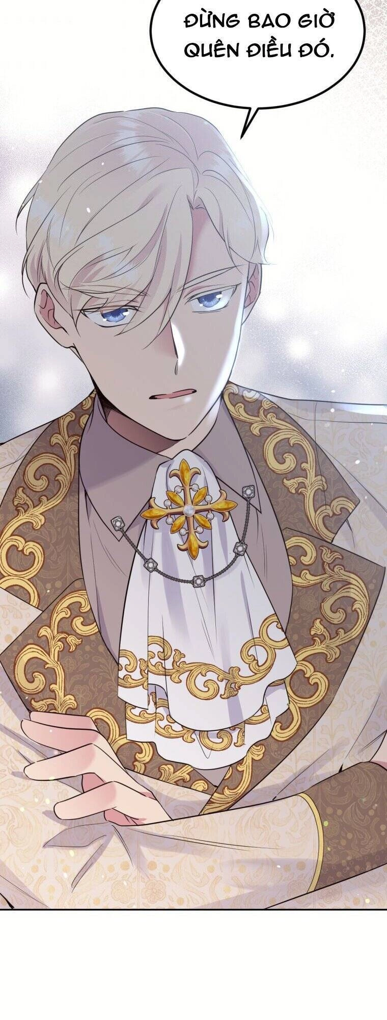 Mục Tiêu Là Cuộc Sống Hoàn Hảo Bất Khả Xâm Phạm Chapter 69 - 31