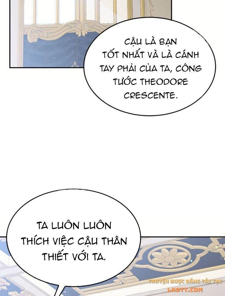 Mục Tiêu Là Cuộc Sống Hoàn Hảo Bất Khả Xâm Phạm Chapter 69 - 33