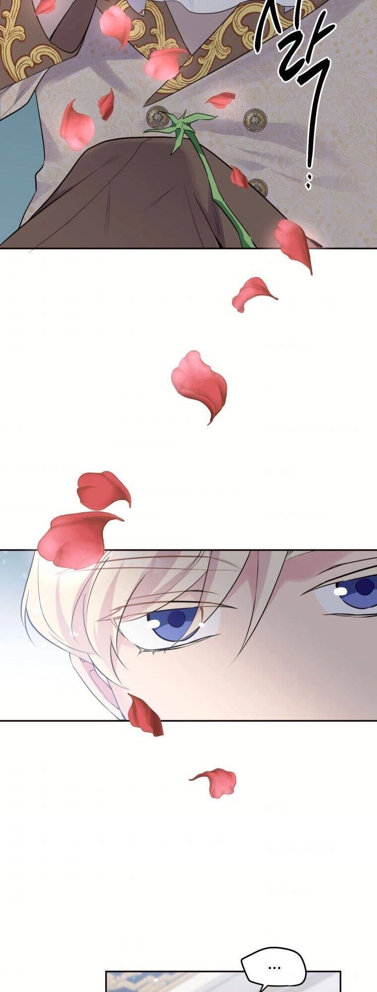 Mục Tiêu Là Cuộc Sống Hoàn Hảo Bất Khả Xâm Phạm Chapter 69 - 36