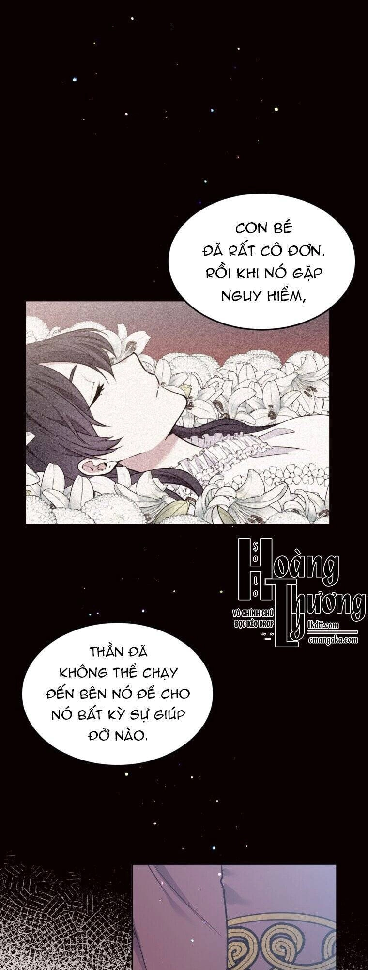 Mục Tiêu Là Cuộc Sống Hoàn Hảo Bất Khả Xâm Phạm Chapter 69 - 41