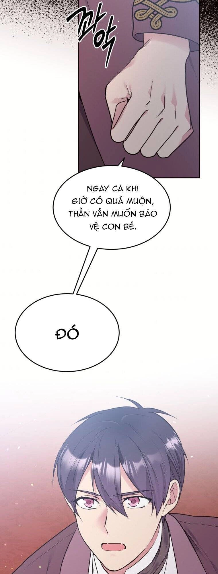 Mục Tiêu Là Cuộc Sống Hoàn Hảo Bất Khả Xâm Phạm Chapter 69 - 42