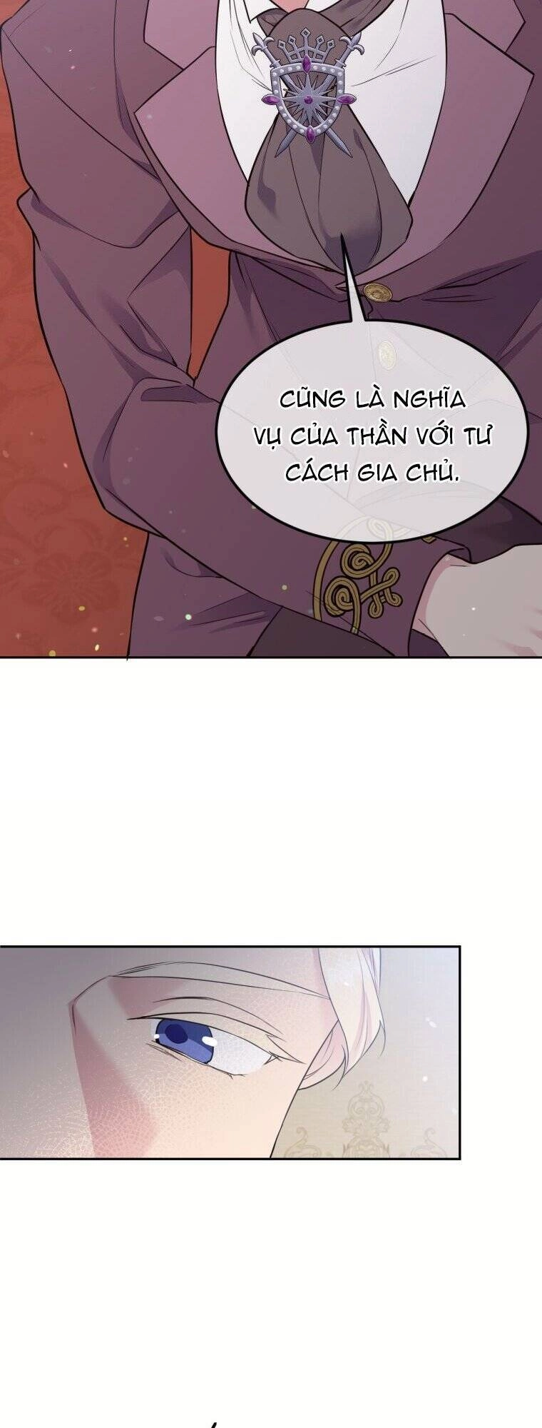 Mục Tiêu Là Cuộc Sống Hoàn Hảo Bất Khả Xâm Phạm Chapter 69 - 43