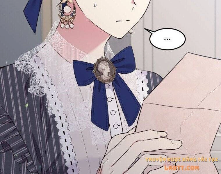 Mục Tiêu Là Cuộc Sống Hoàn Hảo Bất Khả Xâm Phạm Chapter 69 - 49