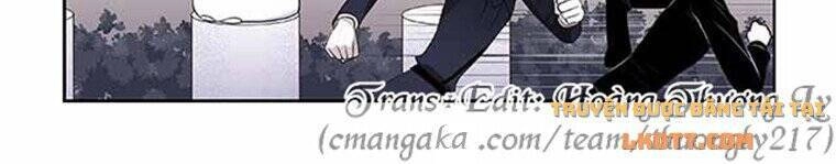 Mục Tiêu Là Cuộc Sống Hoàn Hảo Bất Khả Xâm Phạm Chapter 69 - 55