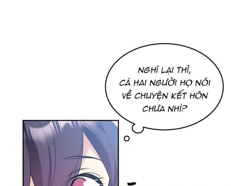 Mục Tiêu Là Cuộc Sống Hoàn Hảo Bất Khả Xâm Phạm Chapter 70 - 5