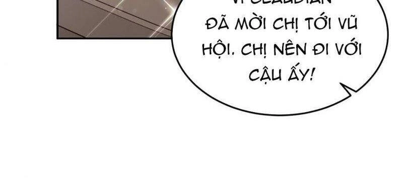 Mục Tiêu Là Cuộc Sống Hoàn Hảo Bất Khả Xâm Phạm Chapter 70 - 13