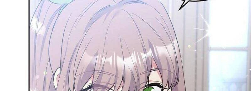 Mục Tiêu Là Cuộc Sống Hoàn Hảo Bất Khả Xâm Phạm Chapter 70 - 17