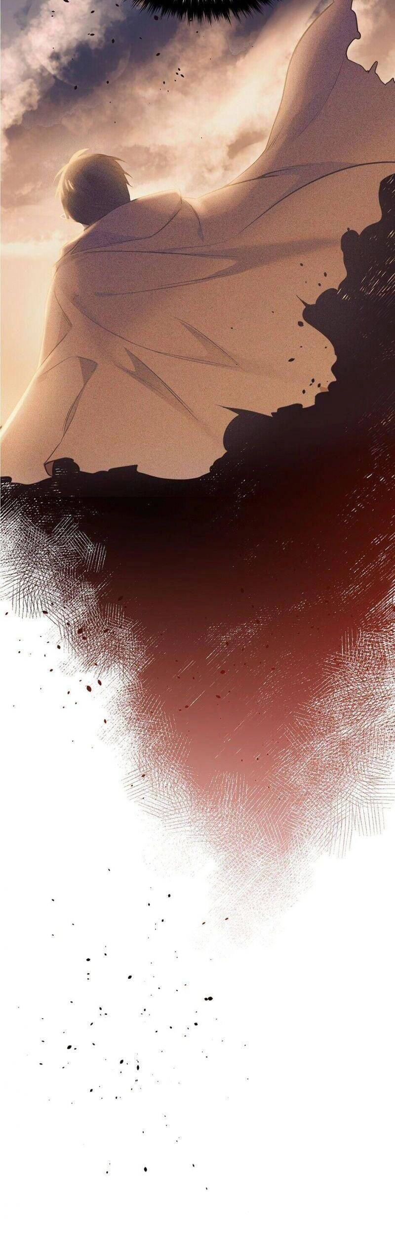 Mục Tiêu Là Cuộc Sống Hoàn Hảo Bất Khả Xâm Phạm Chapter 70 - 28