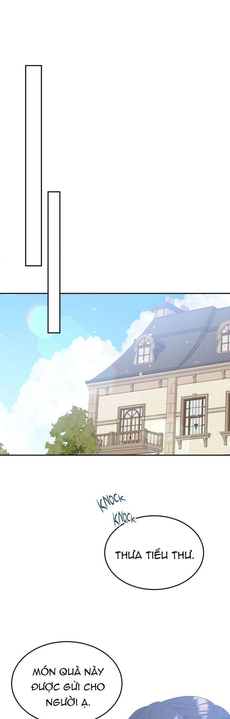 Mục Tiêu Là Cuộc Sống Hoàn Hảo Bất Khả Xâm Phạm Chapter 70 - 30