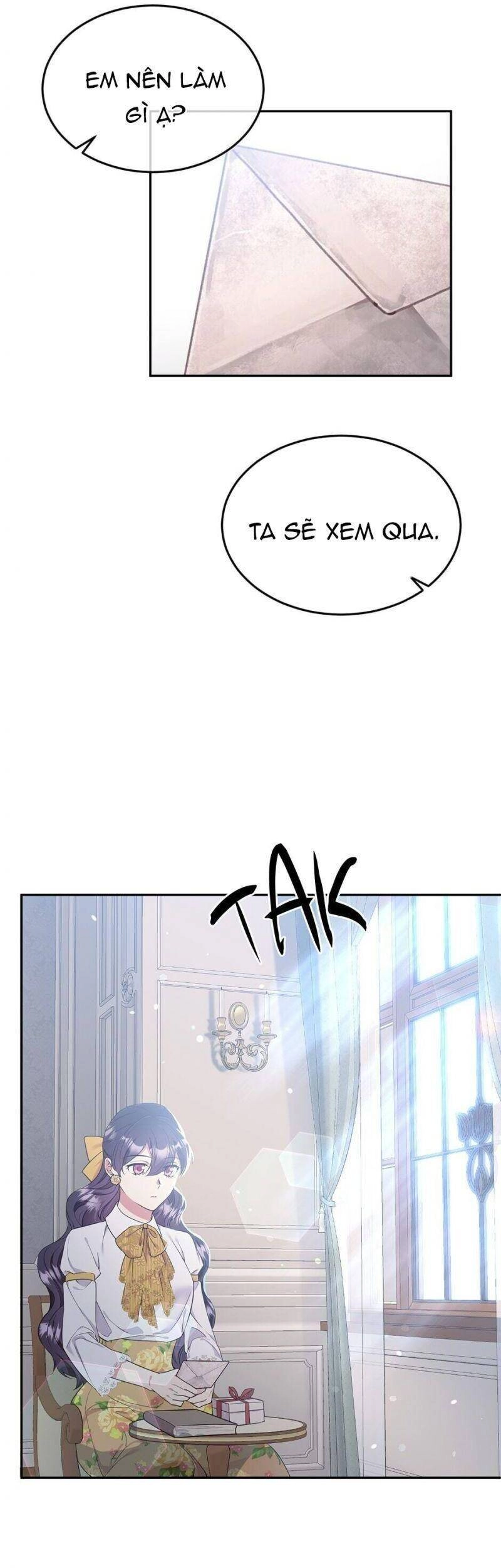 Mục Tiêu Là Cuộc Sống Hoàn Hảo Bất Khả Xâm Phạm Chapter 70 - 32