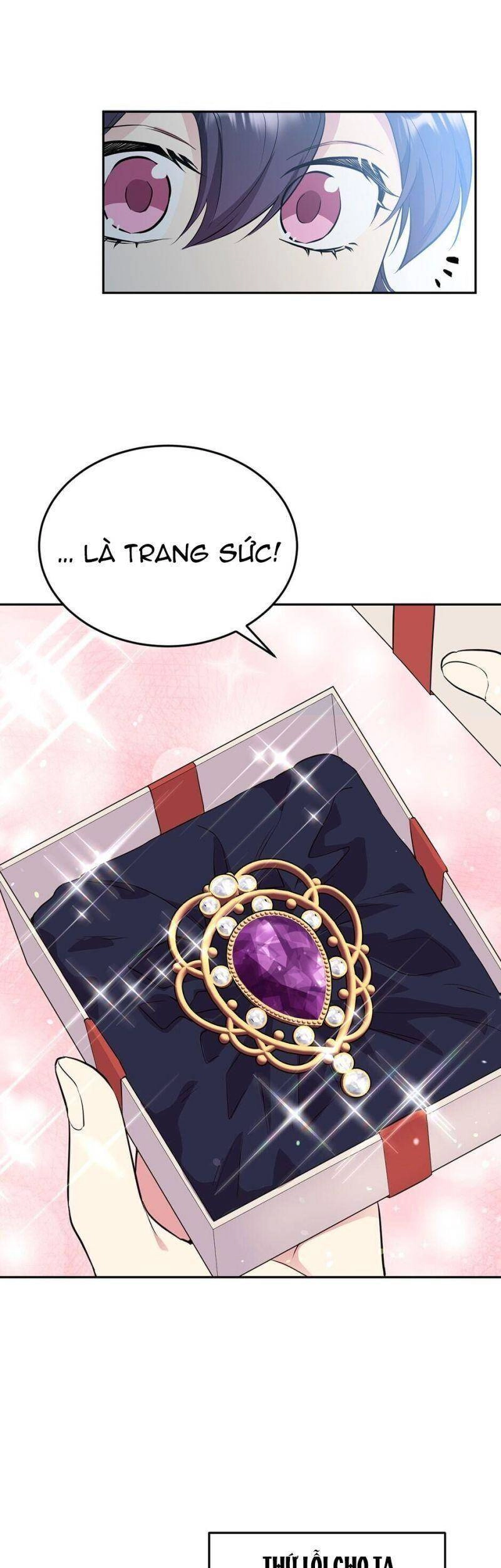 Mục Tiêu Là Cuộc Sống Hoàn Hảo Bất Khả Xâm Phạm Chapter 70 - 34