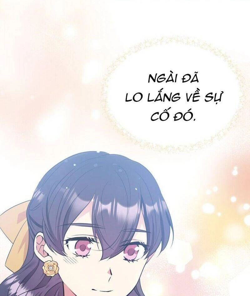 Mục Tiêu Là Cuộc Sống Hoàn Hảo Bất Khả Xâm Phạm Chapter 70 - 37