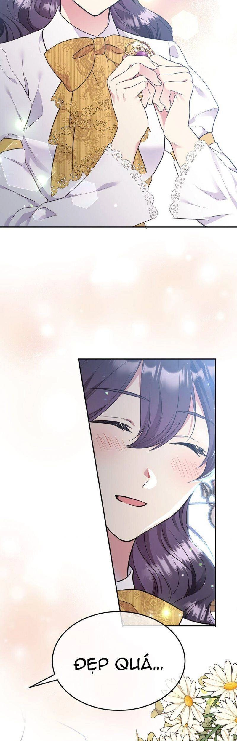 Mục Tiêu Là Cuộc Sống Hoàn Hảo Bất Khả Xâm Phạm Chapter 70 - 38