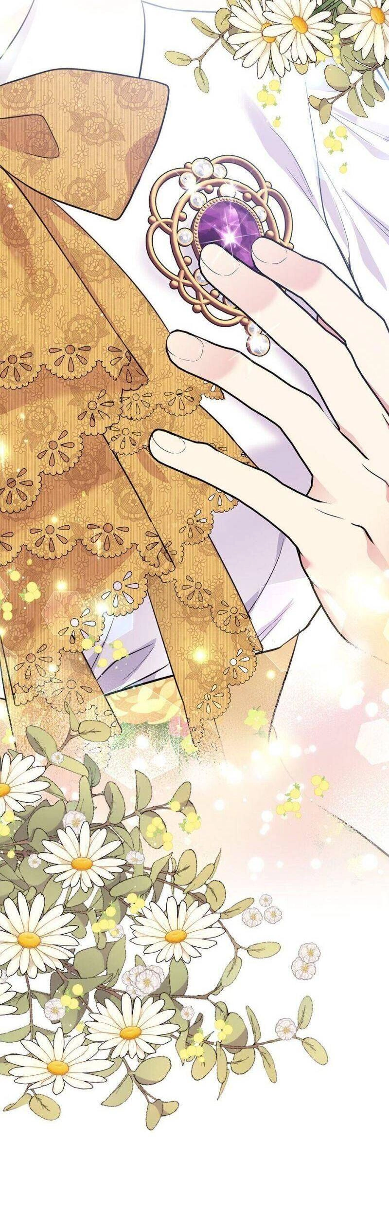 Mục Tiêu Là Cuộc Sống Hoàn Hảo Bất Khả Xâm Phạm Chapter 70 - 39