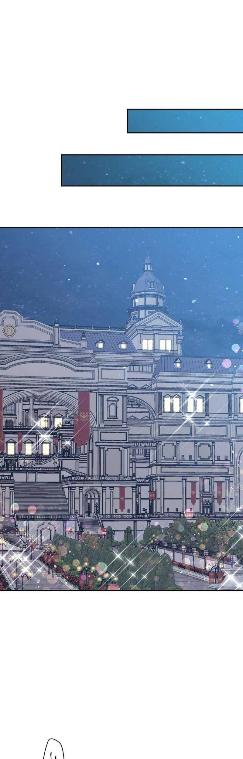 Mục Tiêu Là Cuộc Sống Hoàn Hảo Bất Khả Xâm Phạm Chapter 70 - 40