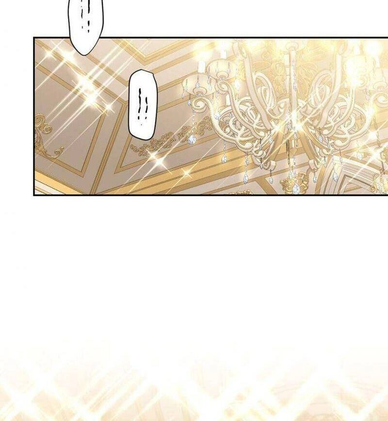 Mục Tiêu Là Cuộc Sống Hoàn Hảo Bất Khả Xâm Phạm Chapter 70 - 41