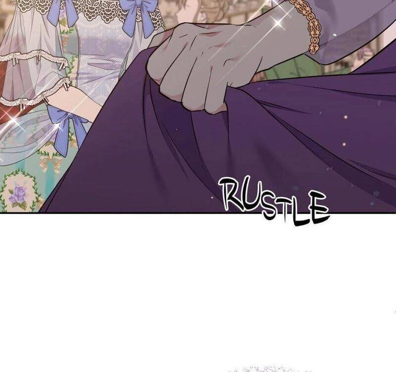 Mục Tiêu Là Cuộc Sống Hoàn Hảo Bất Khả Xâm Phạm Chapter 70 - 45