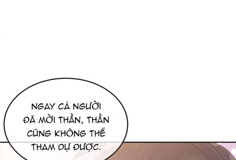 Mục Tiêu Là Cuộc Sống Hoàn Hảo Bất Khả Xâm Phạm Chapter 70 - 49