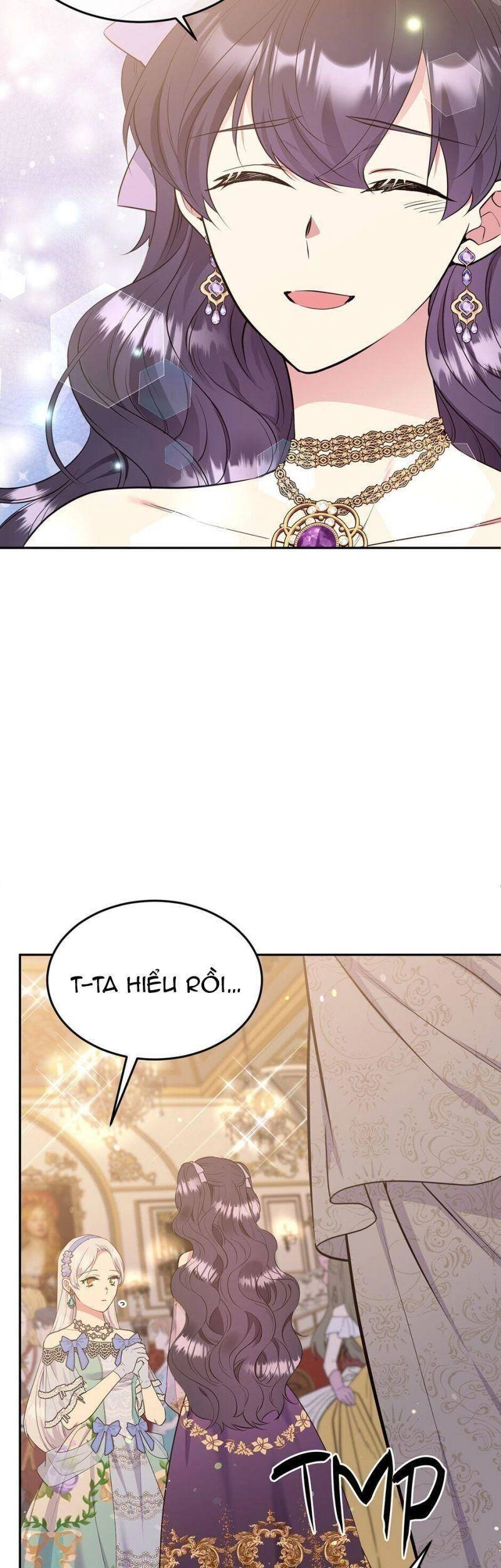 Mục Tiêu Là Cuộc Sống Hoàn Hảo Bất Khả Xâm Phạm Chapter 70 - 50