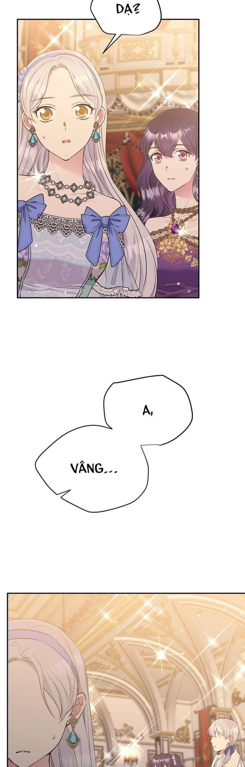 Mục Tiêu Là Cuộc Sống Hoàn Hảo Bất Khả Xâm Phạm Chapter 70 - 52