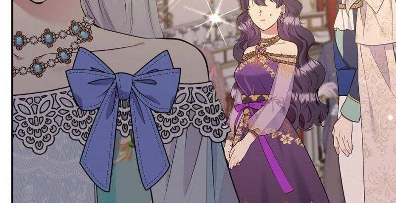 Mục Tiêu Là Cuộc Sống Hoàn Hảo Bất Khả Xâm Phạm Chapter 70 - 53