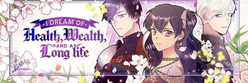 Mục Tiêu Là Cuộc Sống Hoàn Hảo Bất Khả Xâm Phạm Chapter 70 - 57