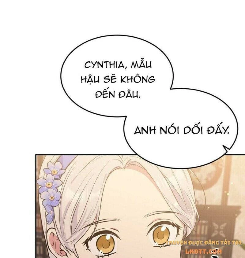 Mục Tiêu Là Cuộc Sống Hoàn Hảo Bất Khả Xâm Phạm Chapter 71 - 6