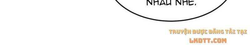 Mục Tiêu Là Cuộc Sống Hoàn Hảo Bất Khả Xâm Phạm Chapter 71 - 24