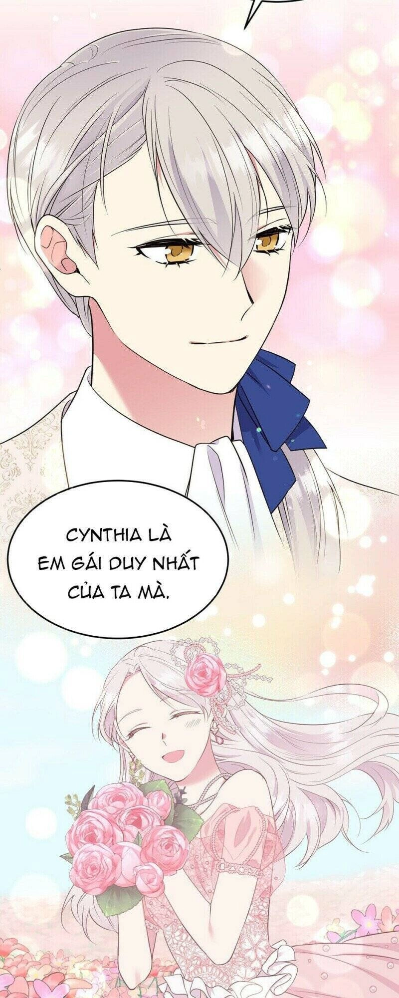 Mục Tiêu Là Cuộc Sống Hoàn Hảo Bất Khả Xâm Phạm Chapter 71 - 29