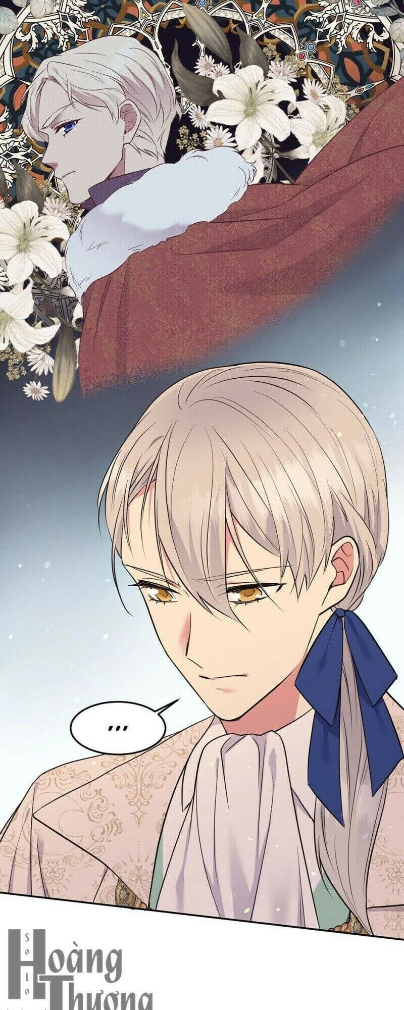 Mục Tiêu Là Cuộc Sống Hoàn Hảo Bất Khả Xâm Phạm Chapter 71 - 38