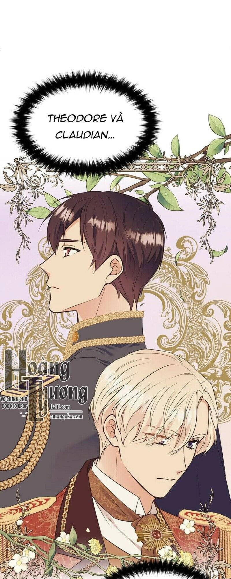 Mục Tiêu Là Cuộc Sống Hoàn Hảo Bất Khả Xâm Phạm Chapter 71 - 42