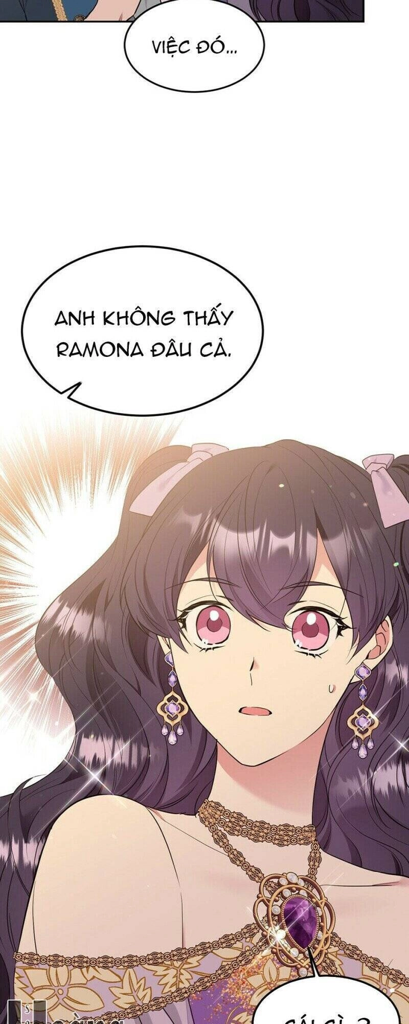 Mục Tiêu Là Cuộc Sống Hoàn Hảo Bất Khả Xâm Phạm Chapter 71 - 46