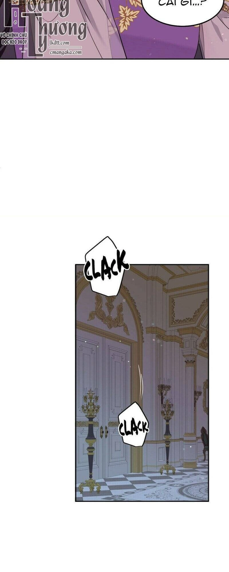 Mục Tiêu Là Cuộc Sống Hoàn Hảo Bất Khả Xâm Phạm Chapter 71 - 47