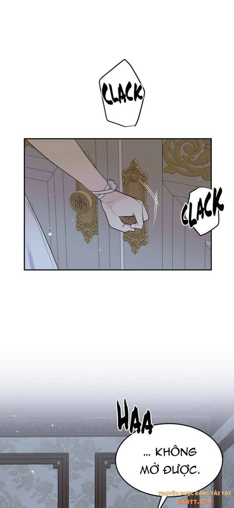 Mục Tiêu Là Cuộc Sống Hoàn Hảo Bất Khả Xâm Phạm Chapter 71 - 48