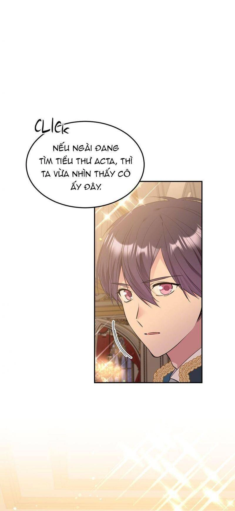 Mục Tiêu Là Cuộc Sống Hoàn Hảo Bất Khả Xâm Phạm Chapter 72 - 10