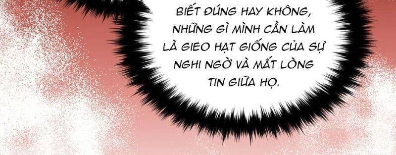 Mục Tiêu Là Cuộc Sống Hoàn Hảo Bất Khả Xâm Phạm Chapter 72 - 28