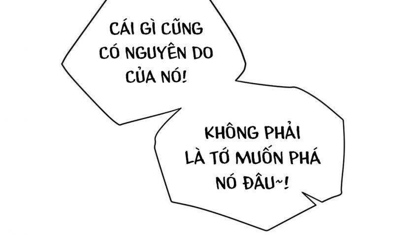 Mục Tiêu Là Cuộc Sống Hoàn Hảo Bất Khả Xâm Phạm Chapter 72 - 37