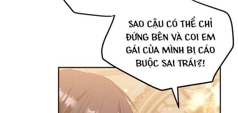 Mục Tiêu Là Cuộc Sống Hoàn Hảo Bất Khả Xâm Phạm Chapter 73 - 5