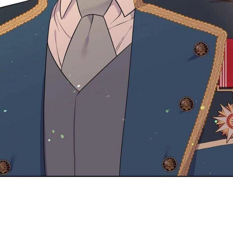 Mục Tiêu Là Cuộc Sống Hoàn Hảo Bất Khả Xâm Phạm Chapter 73 - 9