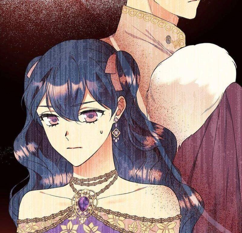 Mục Tiêu Là Cuộc Sống Hoàn Hảo Bất Khả Xâm Phạm Chapter 73 - 13