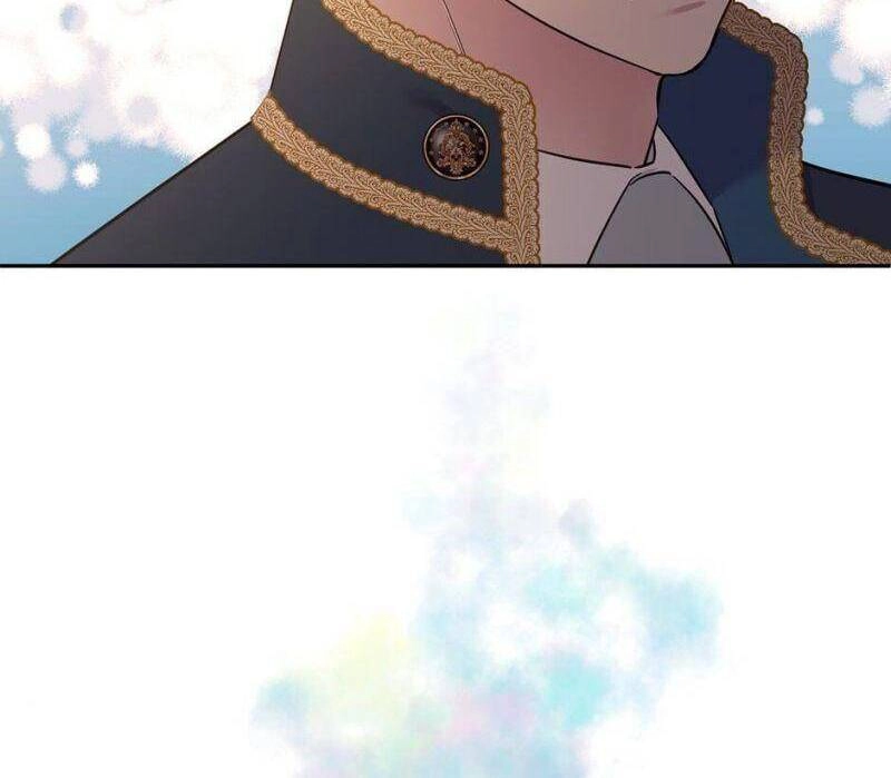 Mục Tiêu Là Cuộc Sống Hoàn Hảo Bất Khả Xâm Phạm Chapter 73 - 17