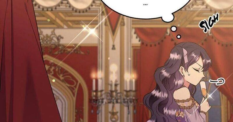 Mục Tiêu Là Cuộc Sống Hoàn Hảo Bất Khả Xâm Phạm Chapter 73 - 21