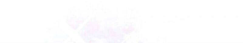 Mục Tiêu Là Cuộc Sống Hoàn Hảo Bất Khả Xâm Phạm Chapter 73 - 25