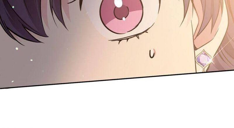 Mục Tiêu Là Cuộc Sống Hoàn Hảo Bất Khả Xâm Phạm Chapter 73 - 29