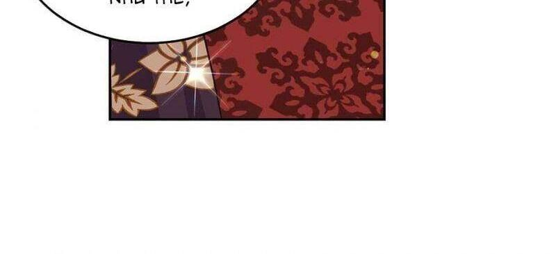 Mục Tiêu Là Cuộc Sống Hoàn Hảo Bất Khả Xâm Phạm Chapter 73 - 33