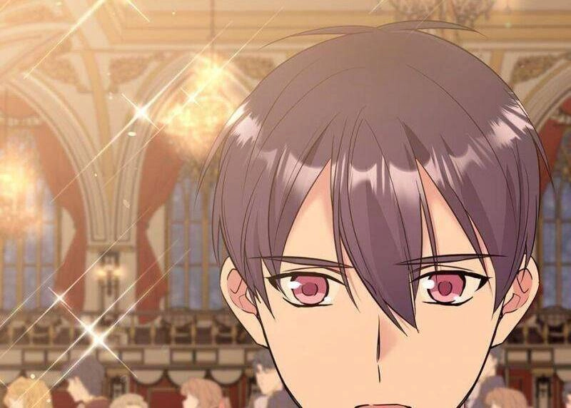 Mục Tiêu Là Cuộc Sống Hoàn Hảo Bất Khả Xâm Phạm Chapter 73 - 37