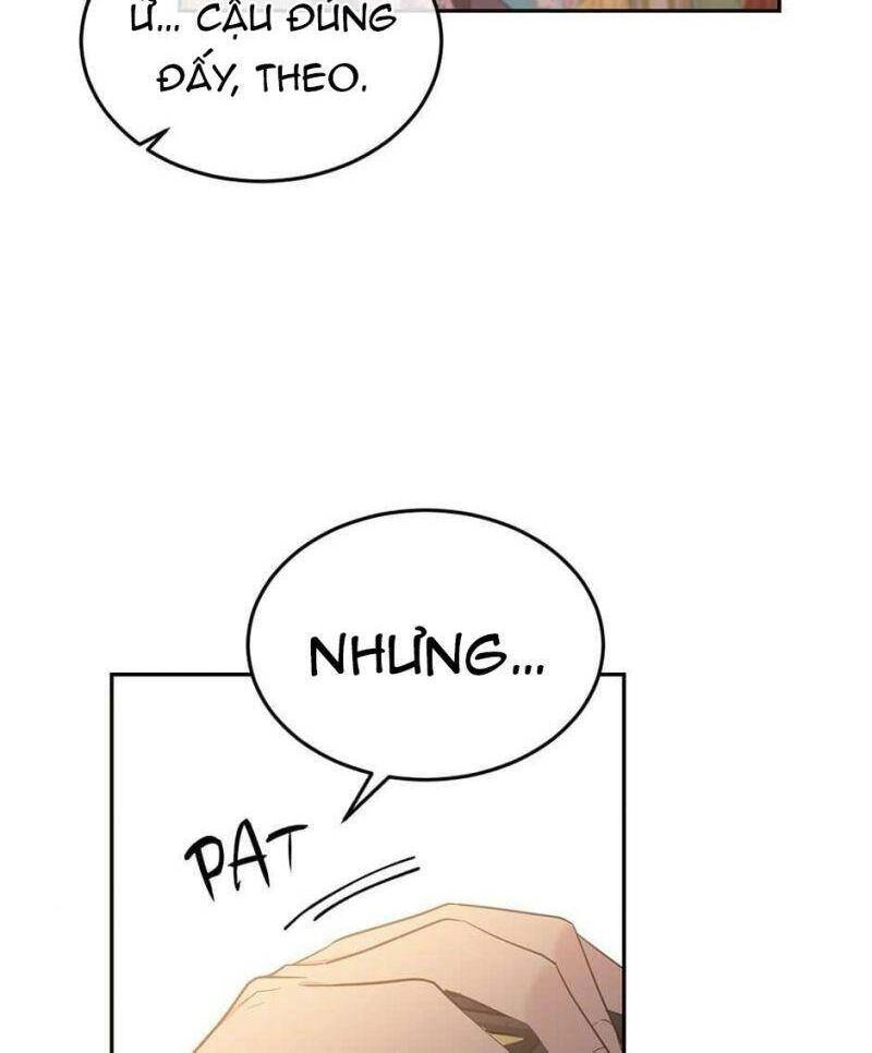 Mục Tiêu Là Cuộc Sống Hoàn Hảo Bất Khả Xâm Phạm Chapter 73 - 45