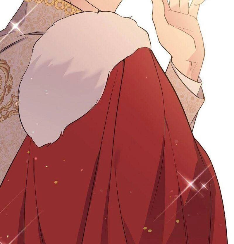 Mục Tiêu Là Cuộc Sống Hoàn Hảo Bất Khả Xâm Phạm Chapter 73 - 49