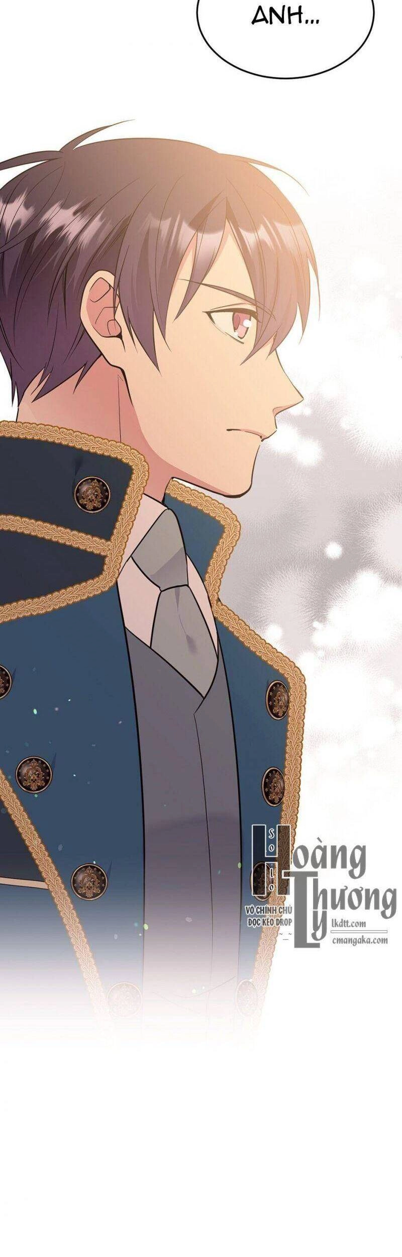 Mục Tiêu Là Cuộc Sống Hoàn Hảo Bất Khả Xâm Phạm Chapter 73 - 51